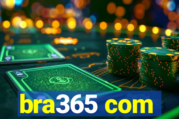 bra365 com